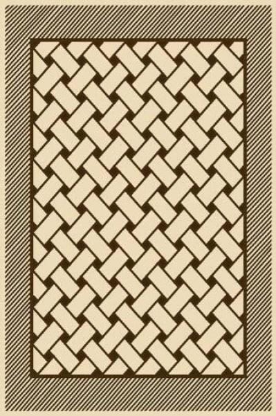 Гранд 41150-82